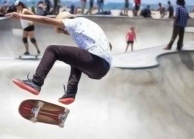 在线短信轰炸测试